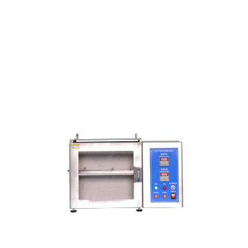 Automobile Interior Combustion Chamber Testing Machine